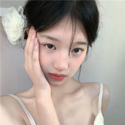 奔跑吧,人生