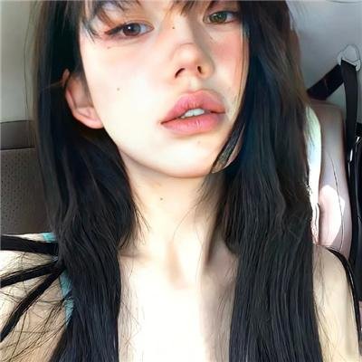 穿书女配恋爱了