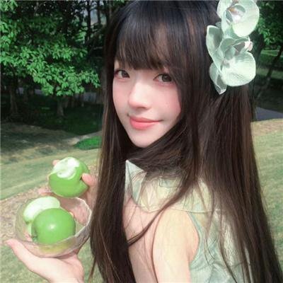 再见18班