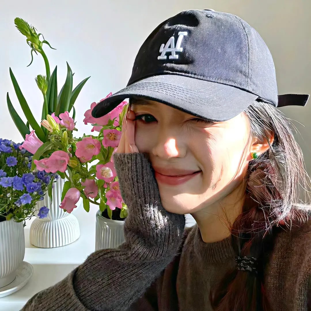 恣女木