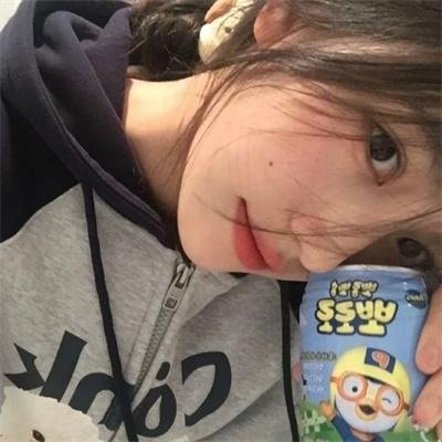 飞女正传粤语