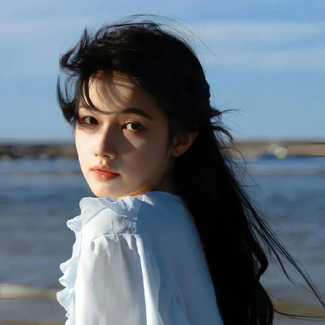 他人之子2017