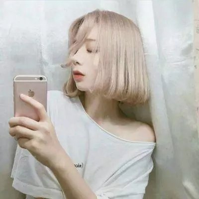 氯