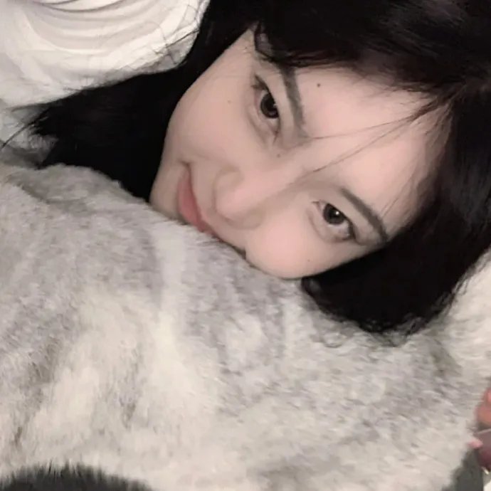 爱情盲选:巴西篇第一季