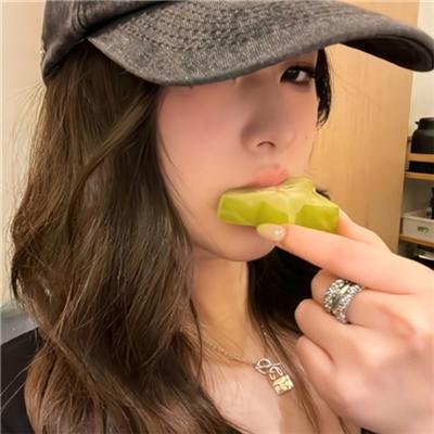 特混舰队在行动
