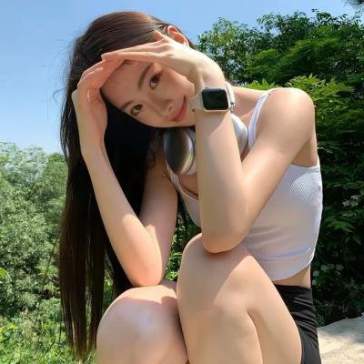 未踏足的世界