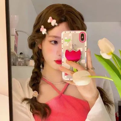 水深火热3