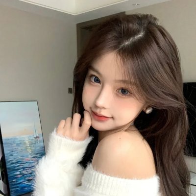 鲨海47:猛鲨出笼