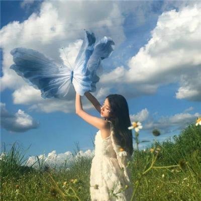 不会恋爱的我们