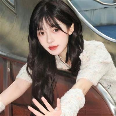 爱情面前谁怕谁